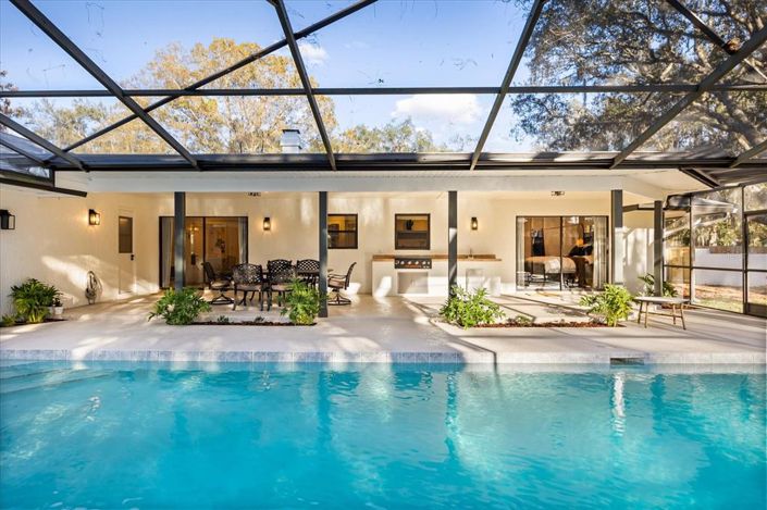 Image No.57-4 Bed House for sale