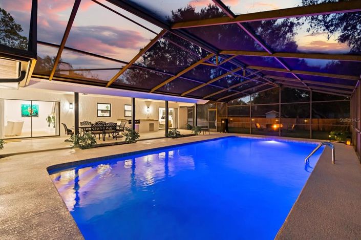 Image No.60-4 Bed House for sale