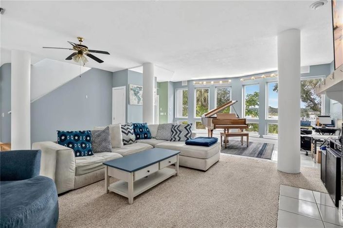 Image No.16-6 Bed House for sale