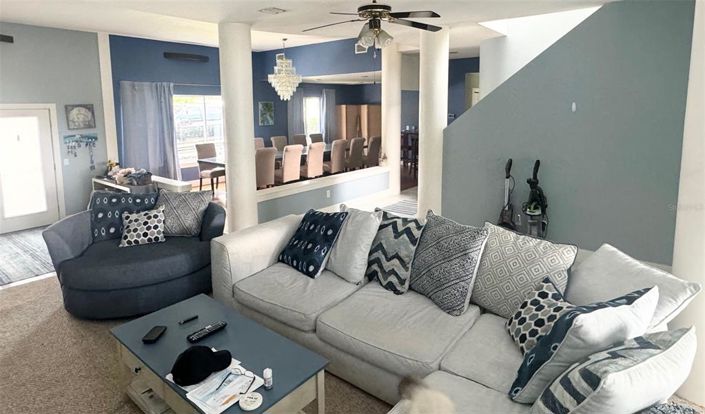 Image No.17-6 Bed House for sale