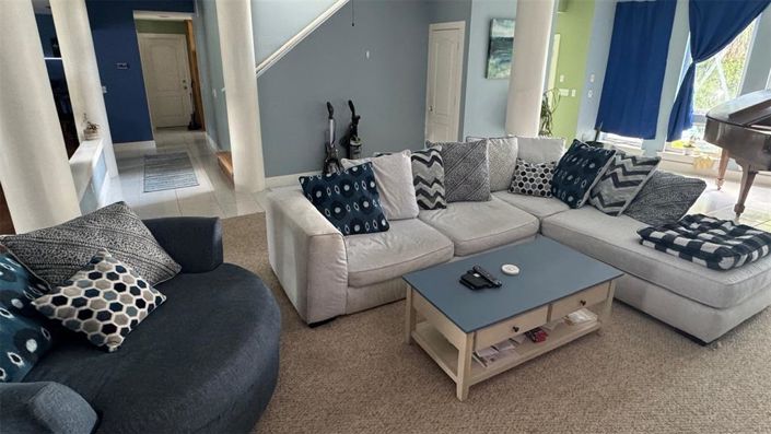 Image No.19-6 Bed House for sale