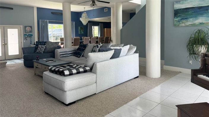 Image No.20-6 Bed House for sale