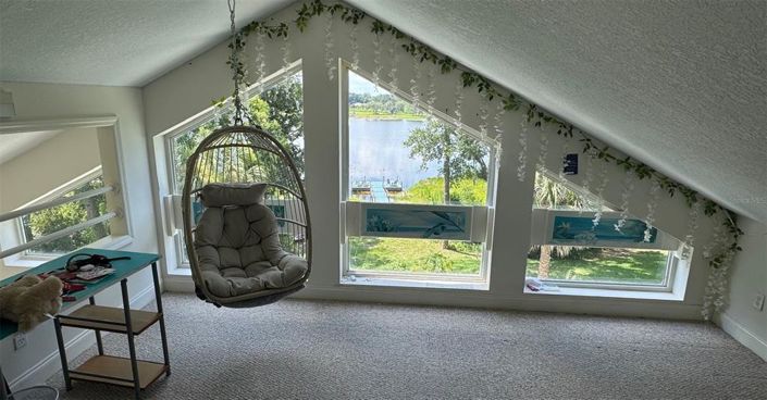 Image No.27-6 Bed House for sale