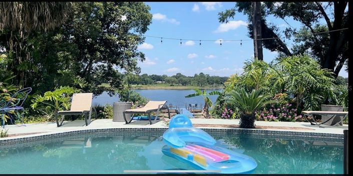 Image No.30-6 Bed House for sale