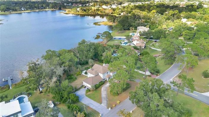 Image No.35-6 Bed House for sale