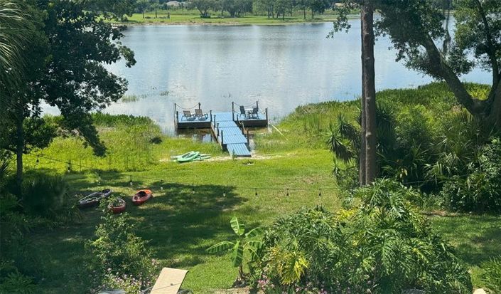 Image No.36-6 Bed House for sale