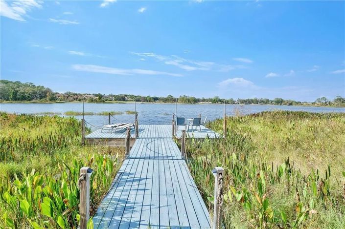 Image No.4-6 Bed House for sale