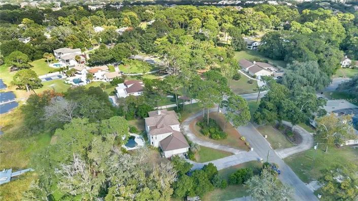 Image No.43-6 Bed House for sale