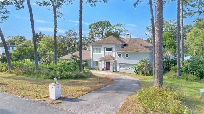 Image No.45-6 Bed House for sale