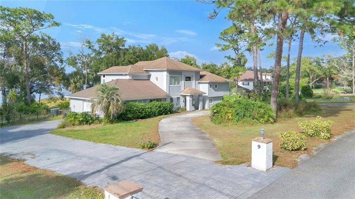 Image No.46-6 Bed House for sale