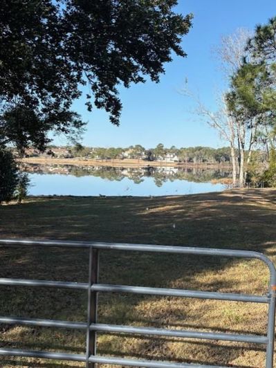 Image No.47-6 Bed House for sale