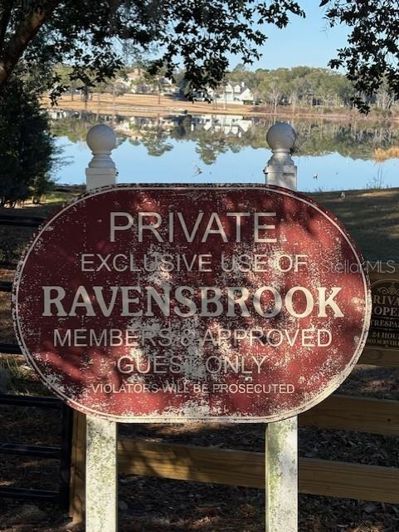 Image No.48-6 Bed House for sale