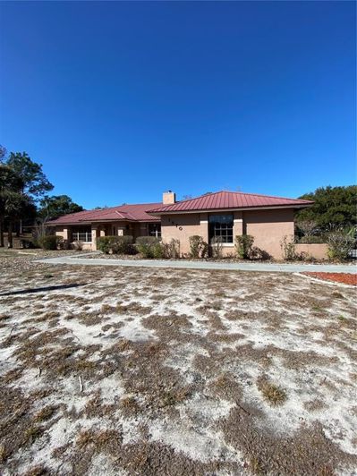 Image No.2-4 Bed House for sale