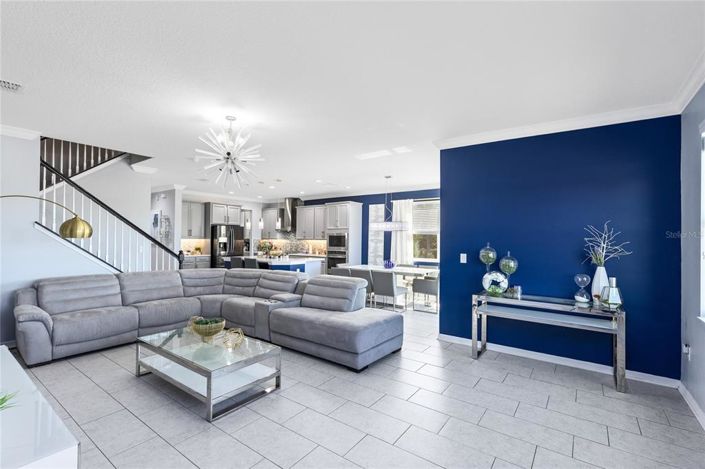 Image No.10-5 Bed House for sale