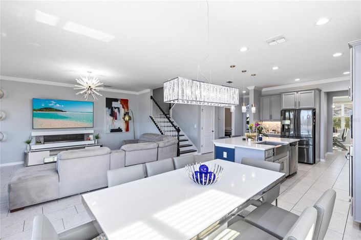 Image No.12-5 Bed House for sale