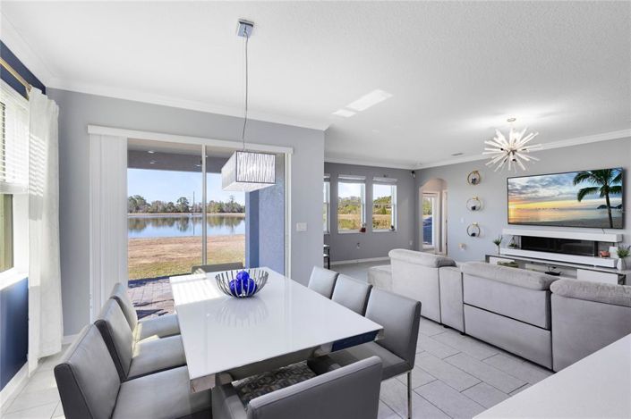 Image No.13-5 Bed House for sale