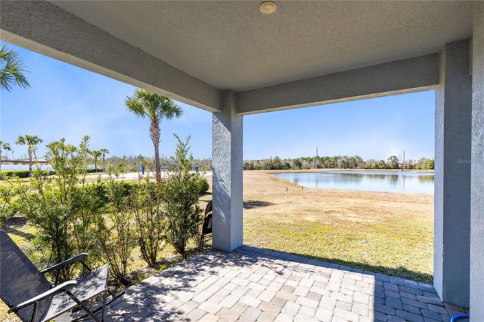 Image No.2-5 Bed House for sale