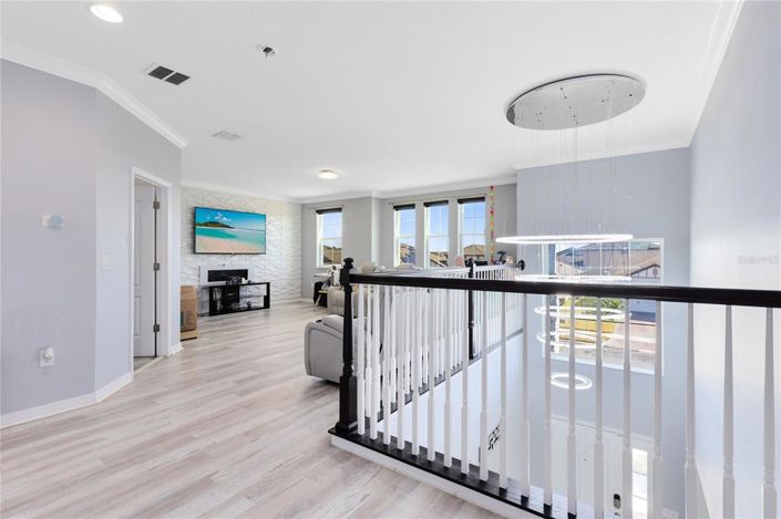 Image No.20-5 Bed House for sale