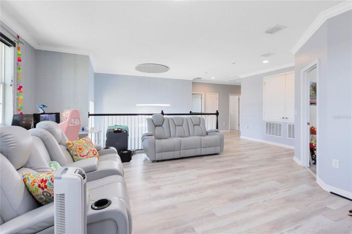 Image No.21-5 Bed House for sale