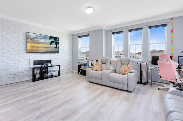 Image No.22-5 Bed House for sale