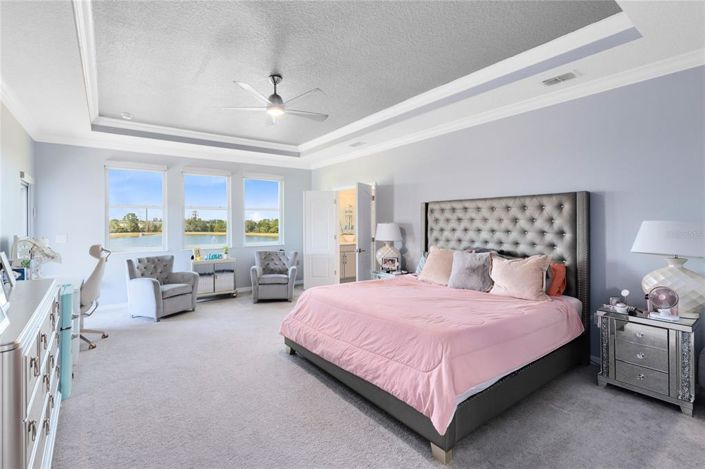 Image No.23-5 Bed House for sale