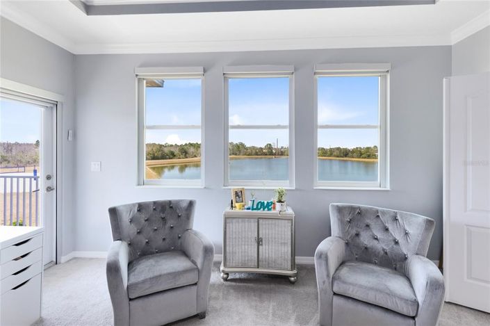 Image No.26-5 Bed House for sale