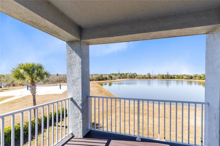 Image No.28-5 Bed House for sale