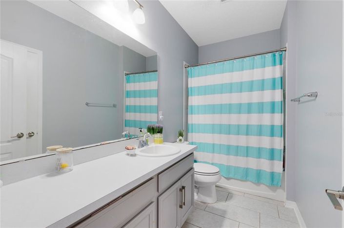 Image No.30-5 Bed House for sale