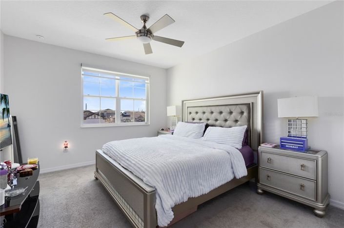 Image No.31-5 Bed House for sale