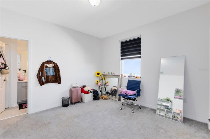 Image No.32-5 Bed House for sale