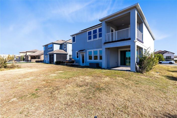 Image No.34-5 Bed House for sale