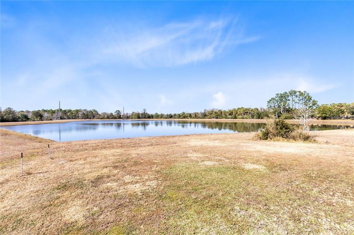 Image No.35-5 Bed House for sale