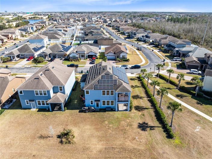 Image No.36-5 Bed House for sale