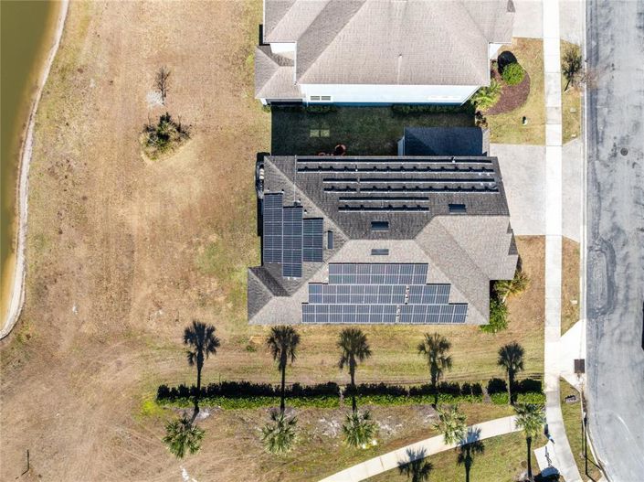 Image No.37-5 Bed House for sale