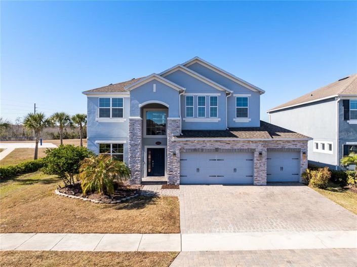 Image No.38-5 Bed House for sale