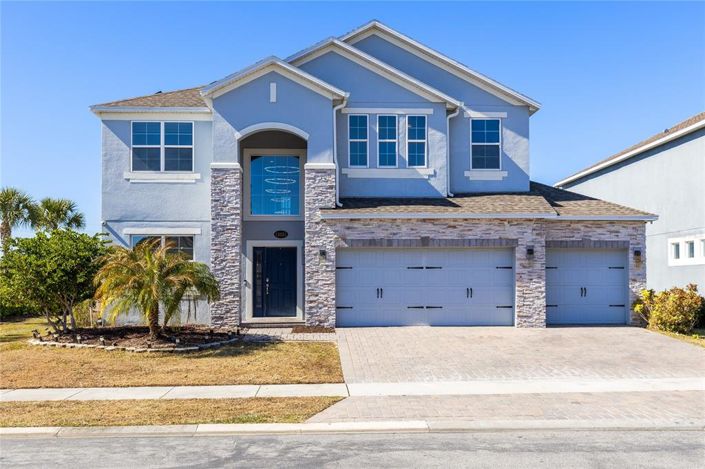 Image No.39-5 Bed House for sale