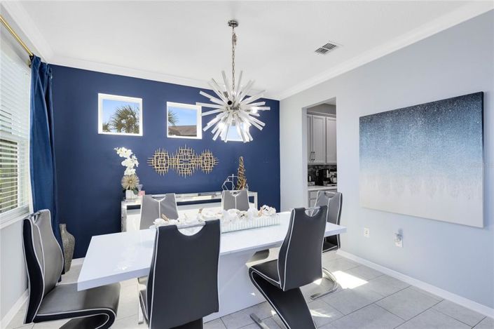 Image No.4-5 Bed House for sale