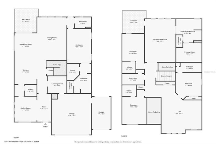 Image No.40-5 Bed House for sale