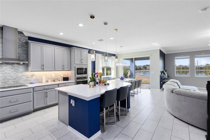 Image No.7-5 Bed House for sale