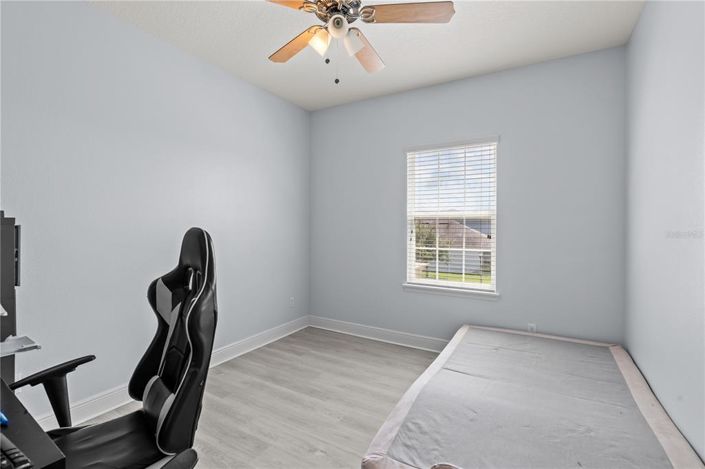 Image No.32-6 Bed House for sale