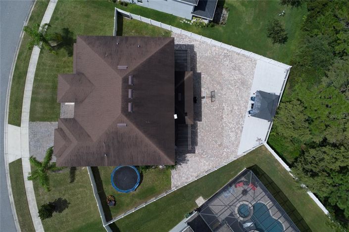 Image No.35-6 Bed House for sale