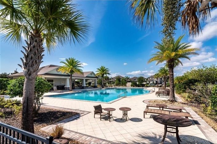 Image No.38-6 Bed House for sale