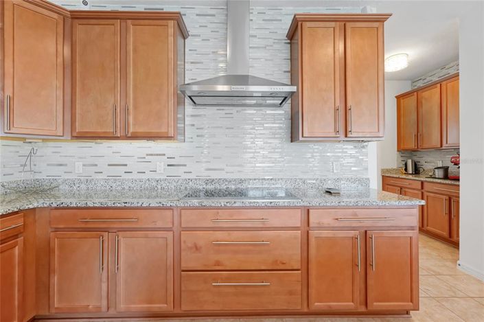 Image No.11-Maison de 7 chambres à vendre à Saint John