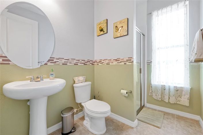 Image No.12-Maison de 7 chambres à vendre à Saint John