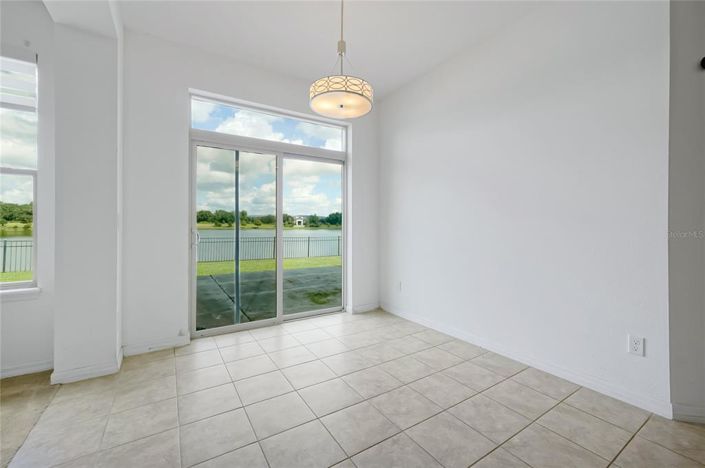 Image No.13-Maison de 7 chambres à vendre à Saint John