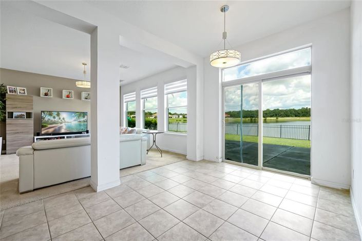 Image No.14-Maison de 7 chambres à vendre à Saint John