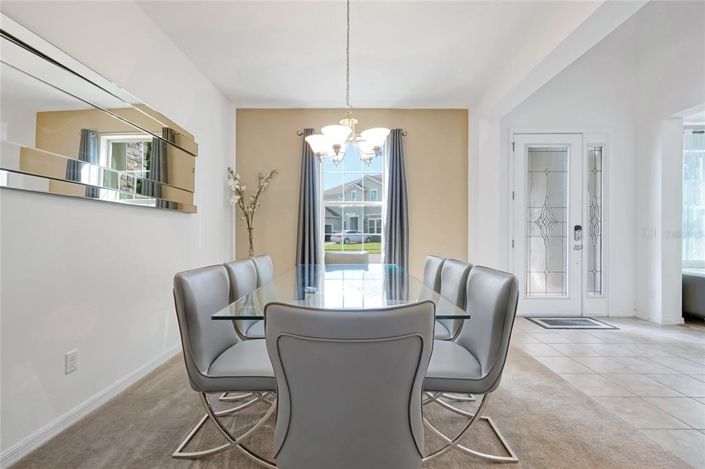 Image No.15-Maison de 7 chambres à vendre à Saint John