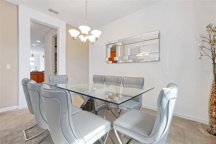 Image No.16-Maison de 7 chambres à vendre à Saint John