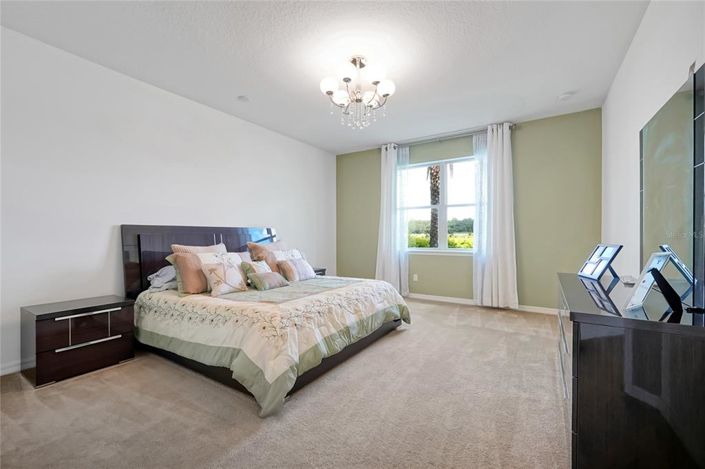 Image No.17-Maison de 7 chambres à vendre à Saint John