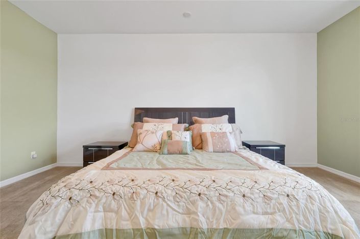 Image No.18-Maison de 7 chambres à vendre à Saint John